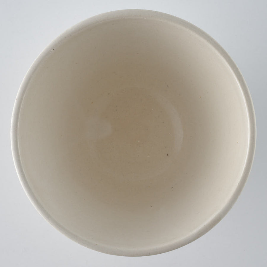 作家　水谷ちえみ　茶碗　小