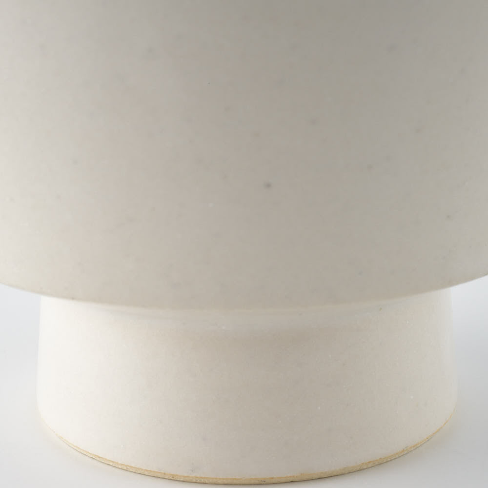 作家　水谷ちえみ　茶碗　小