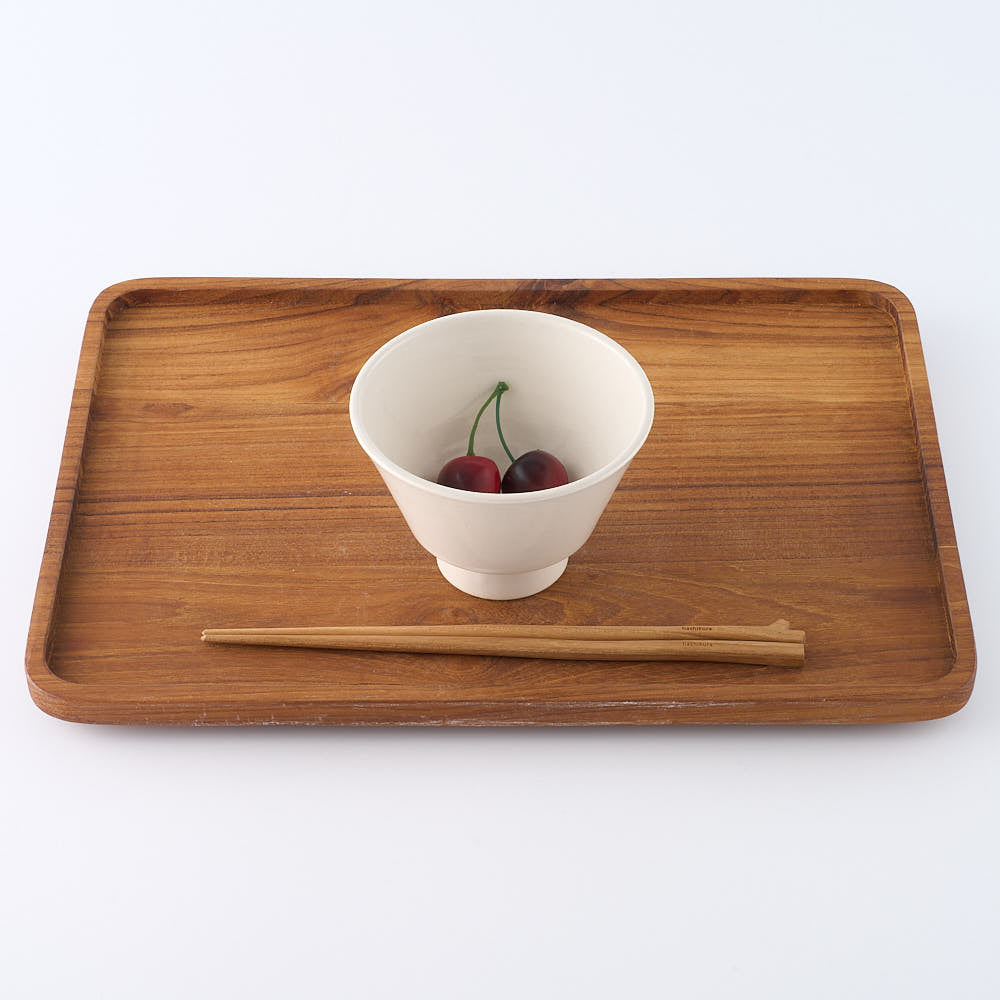 作家　水谷ちえみ　茶碗　小