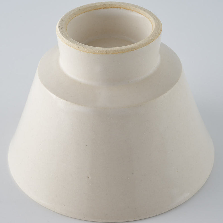 作家　水谷ちえみ　茶碗　小