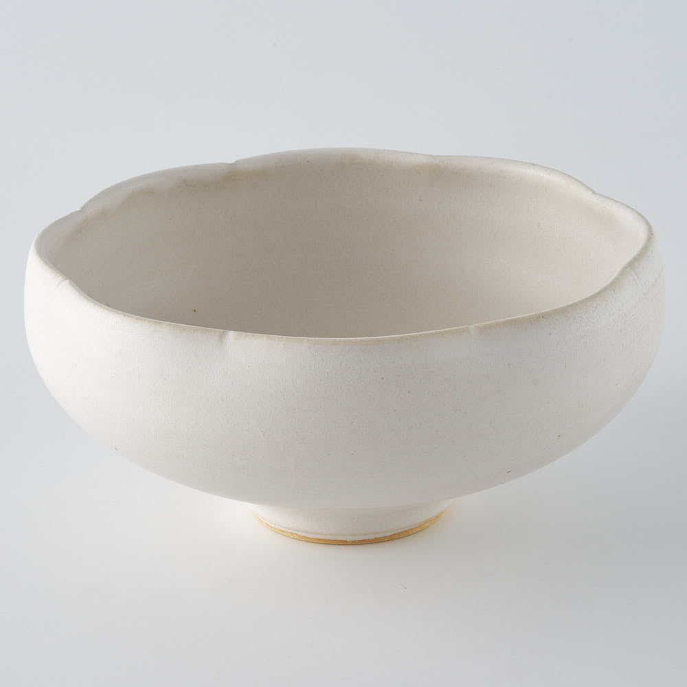 作家　水谷ちえみ　中鉢