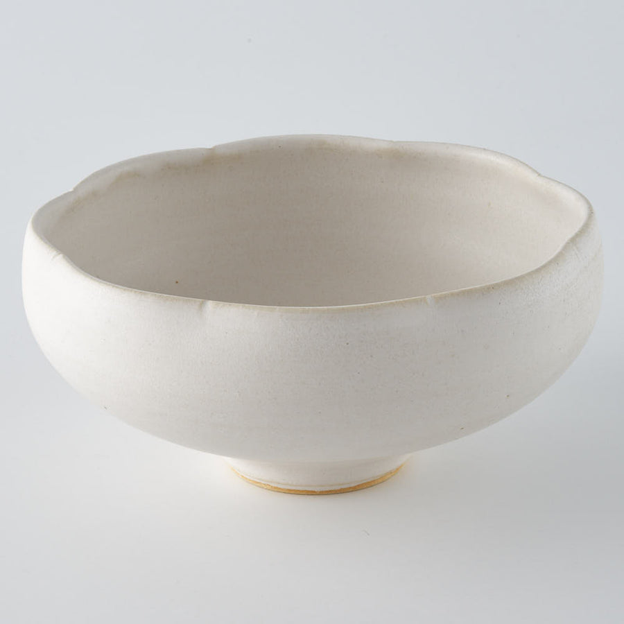 作家　水谷ちえみ　中鉢