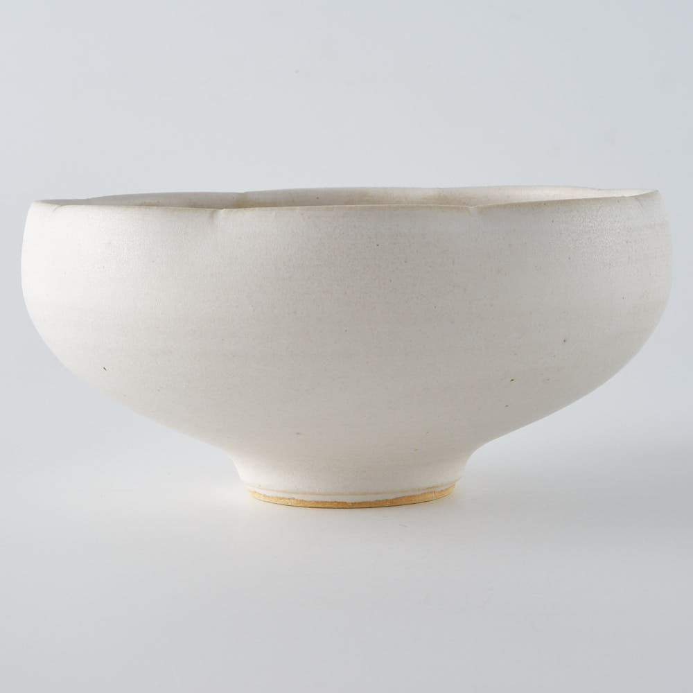 作家　水谷ちえみ　中鉢