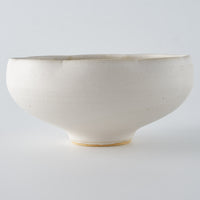 作家　水谷ちえみ　中鉢