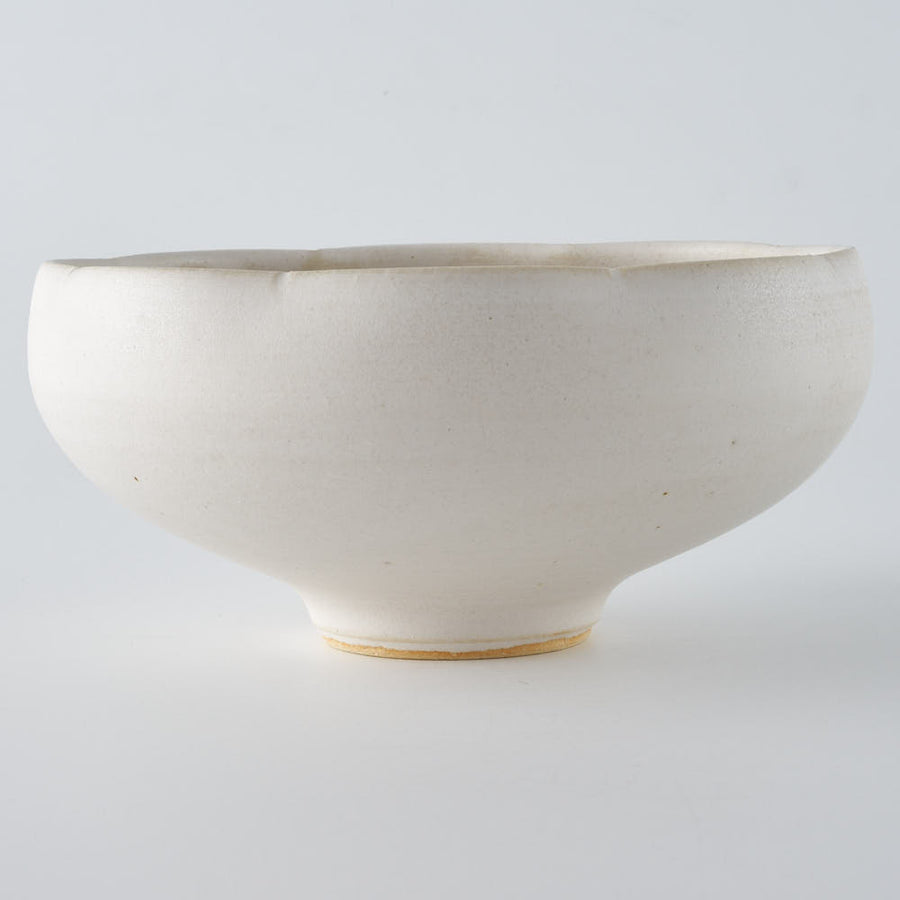 作家　水谷ちえみ　中鉢