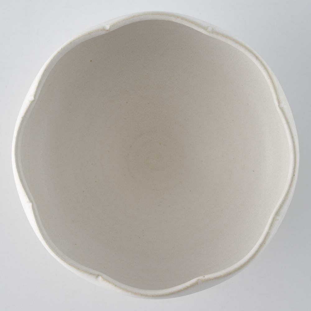 作家　水谷ちえみ　中鉢