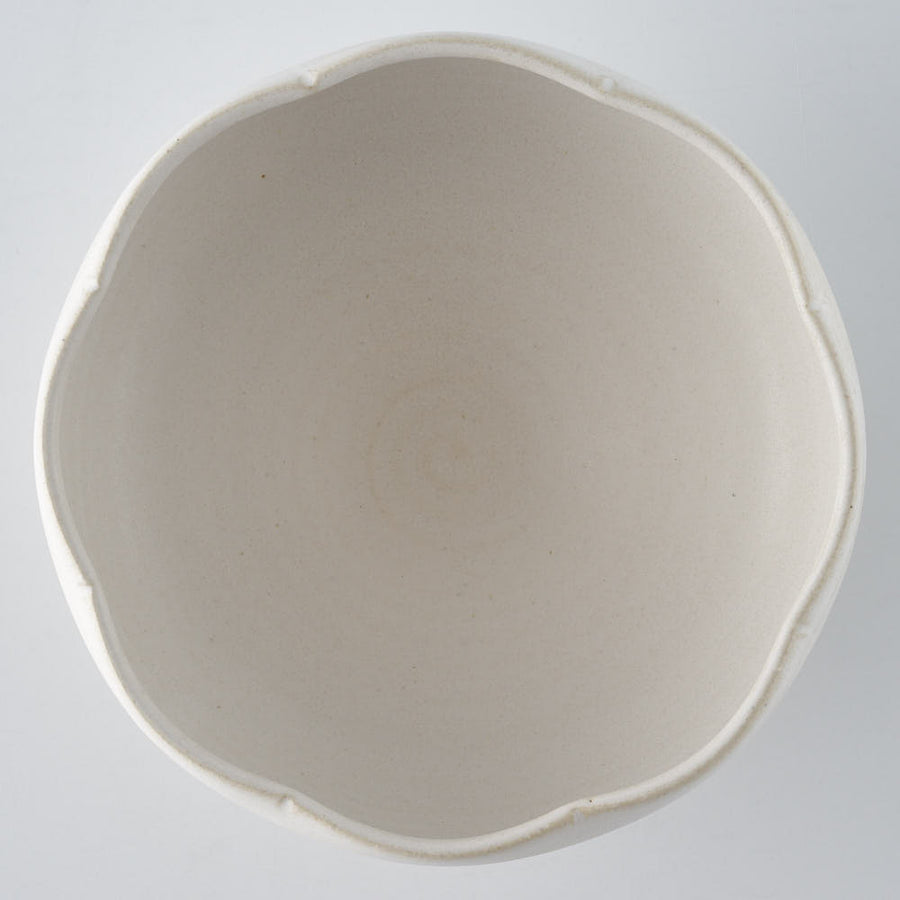 作家　水谷ちえみ　中鉢