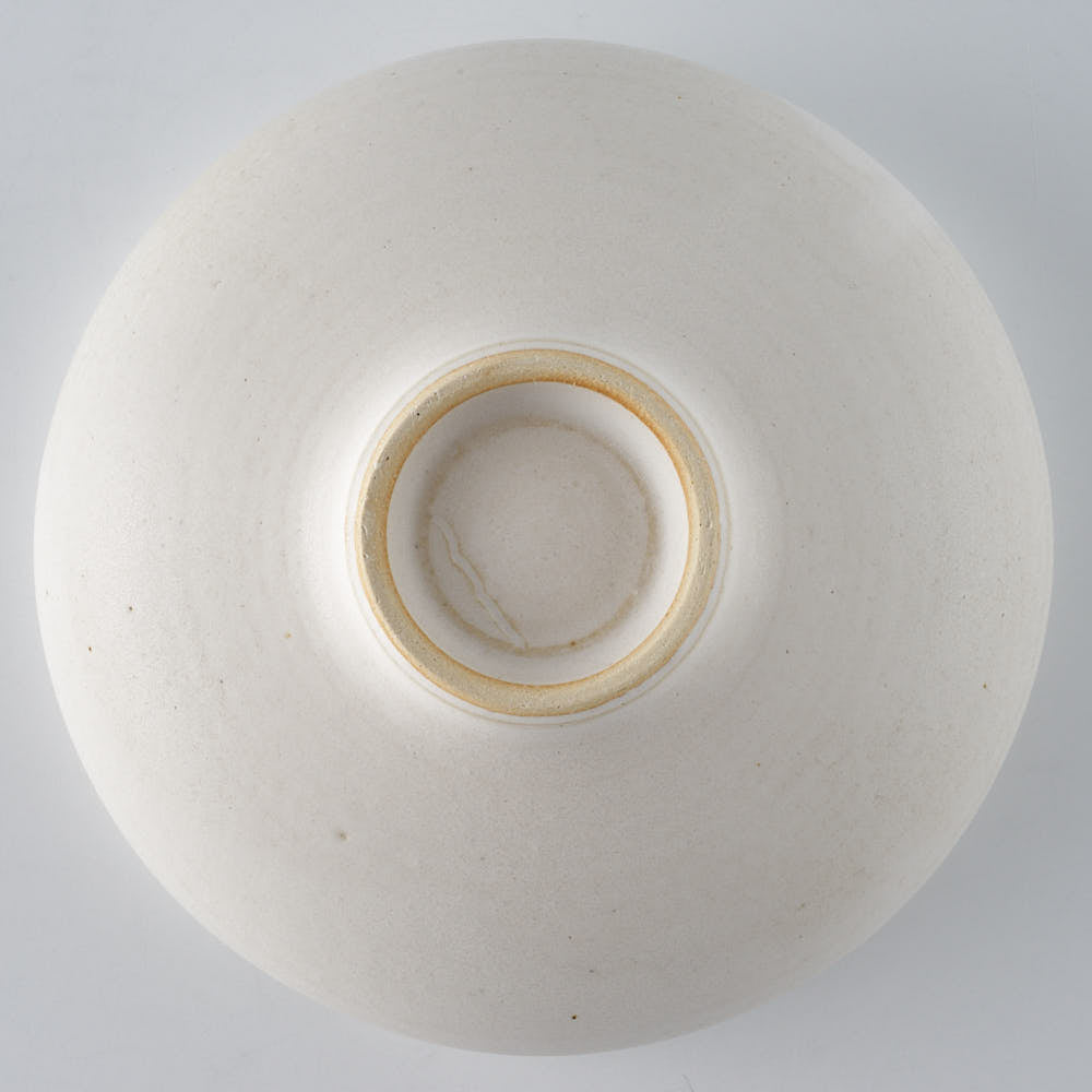 作家　水谷ちえみ　中鉢