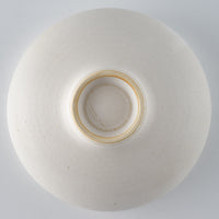 作家　水谷ちえみ　中鉢