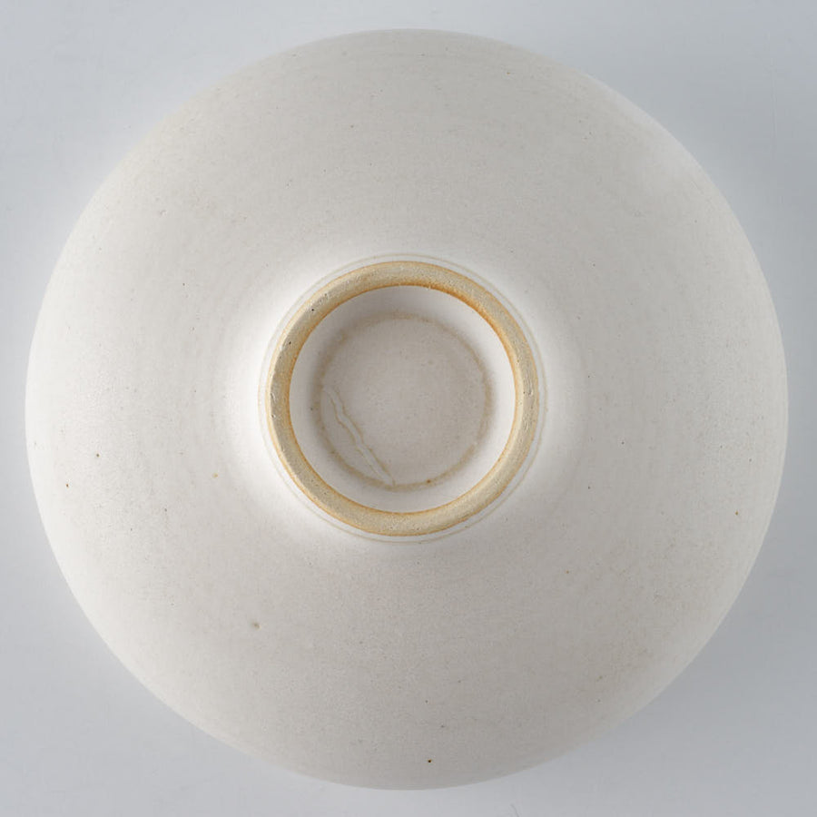 作家　水谷ちえみ　中鉢