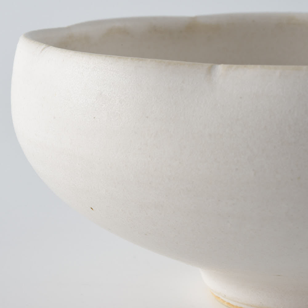 作家　水谷ちえみ　中鉢