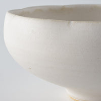 作家　水谷ちえみ　中鉢