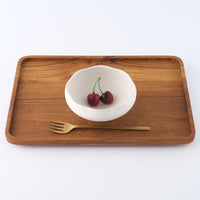 作家　水谷ちえみ　中鉢