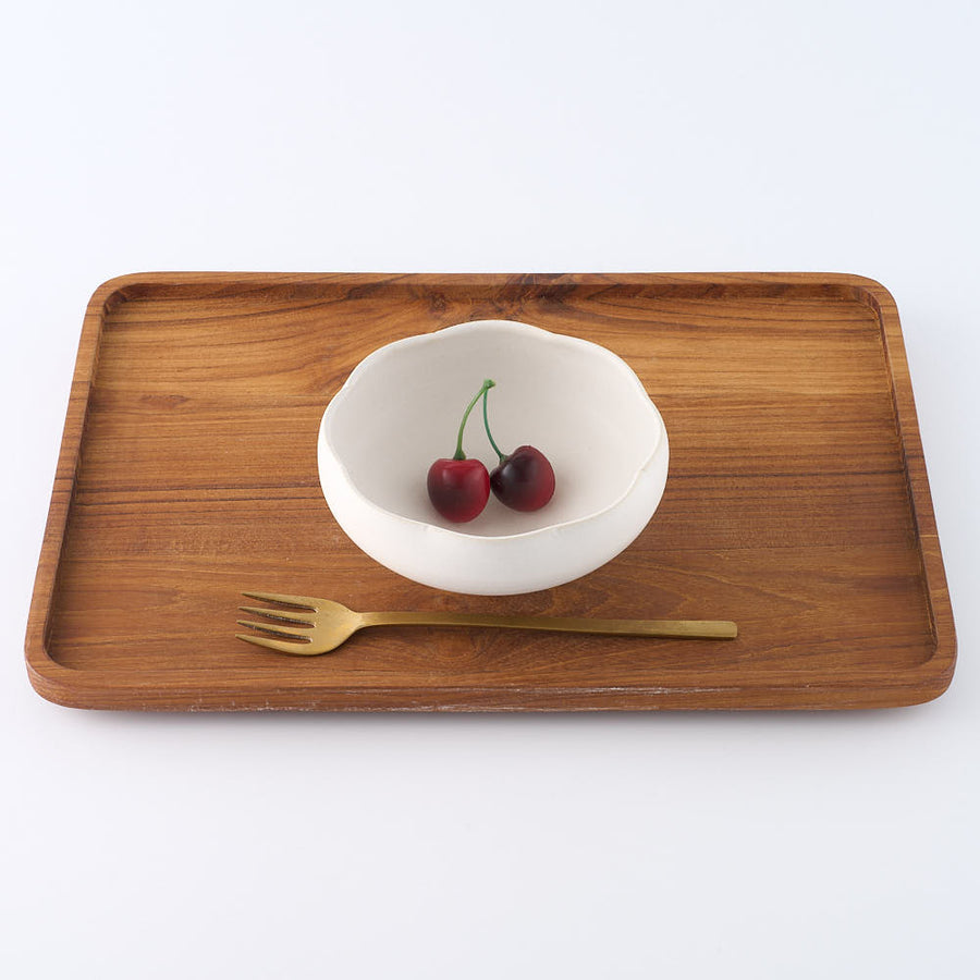 作家　水谷ちえみ　中鉢