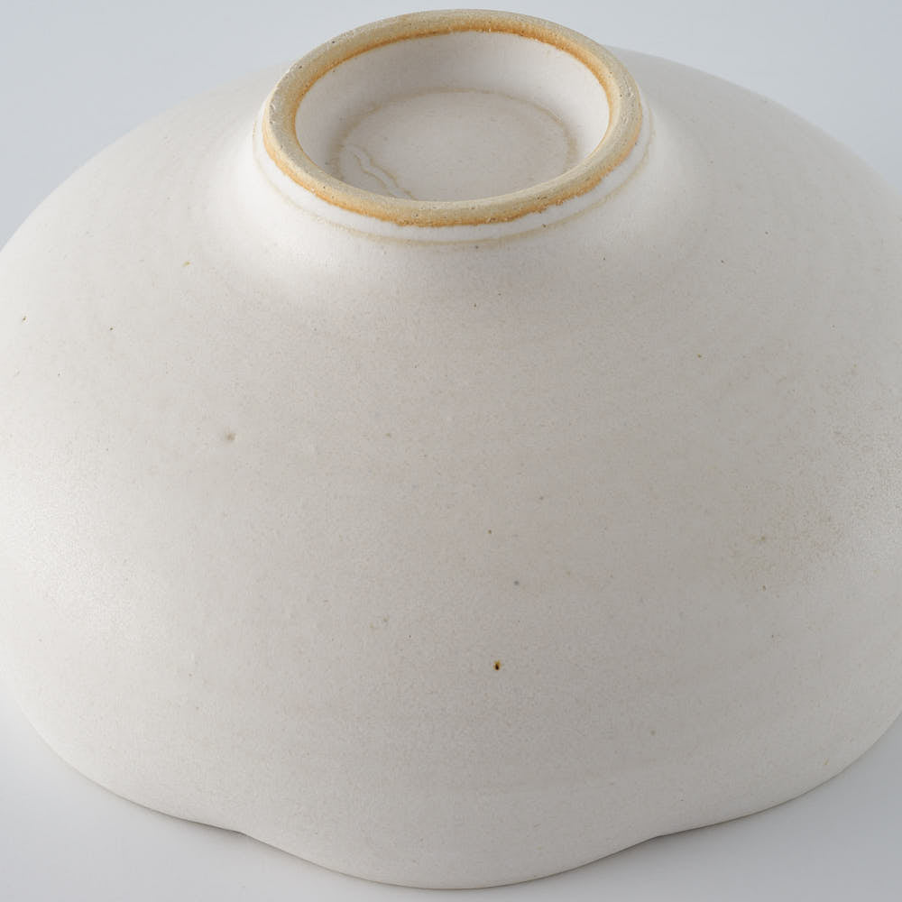 作家　水谷ちえみ　中鉢