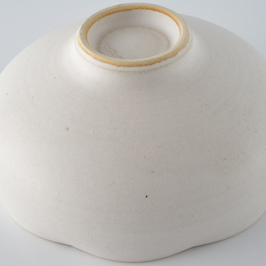 作家　水谷ちえみ　中鉢