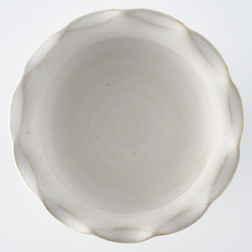 作家　水谷ちえみ　キャンドルスタンド　ロング