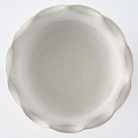 作家　水谷ちえみ　キャンドルスタンド　ロング