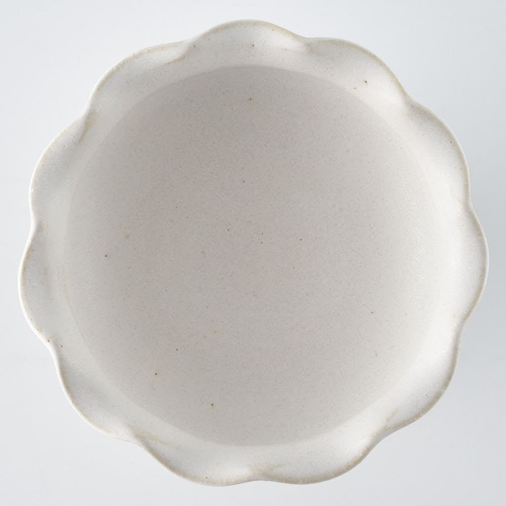 作家　水谷ちえみ　キャンドルスタンド　大