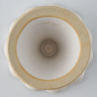 作家　水谷ちえみ　キャンドルスタンド　大