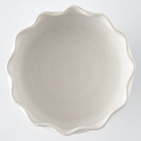 作家　水谷ちえみ　キャンドルスタンド　中