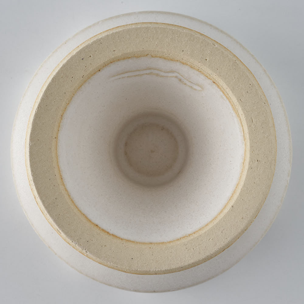 作家　水谷ちえみ　キャンドルスタンド　中