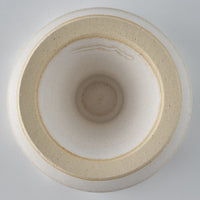 作家　水谷ちえみ　キャンドルスタンド　中