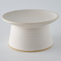 作家　水谷ちえみ　キャンドルスタンド　小