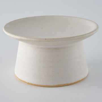 作家　水谷ちえみ　キャンドルスタンド　小