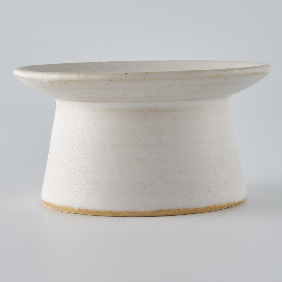 作家　水谷ちえみ　キャンドルスタンド　小