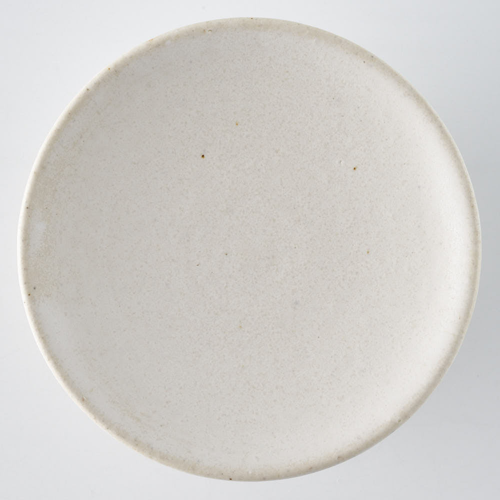 作家　水谷ちえみ　キャンドルスタンド　小