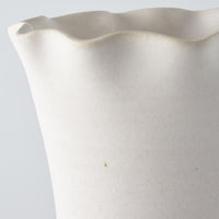 作家　水谷ちえみ　フラワーベース