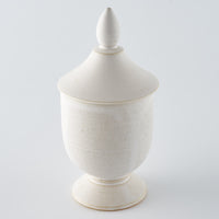 作家　水谷ちえみ　小物入れ①