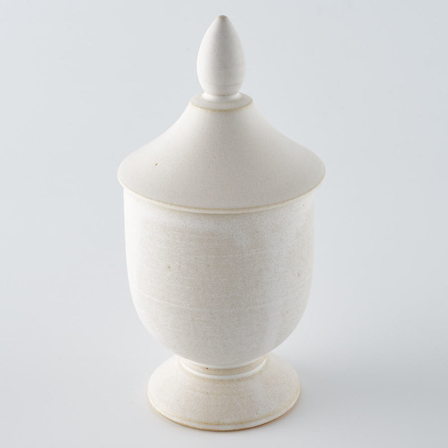 作家　水谷ちえみ　小物入れ①