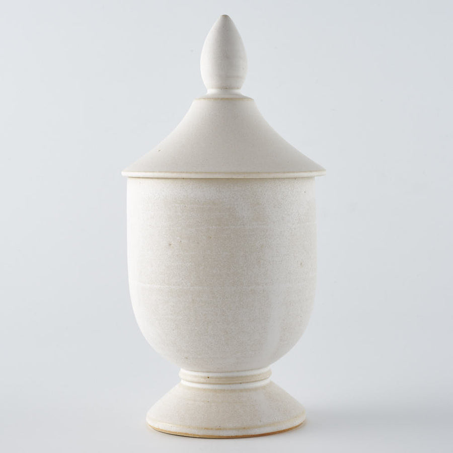 作家　水谷ちえみ　小物入れ①