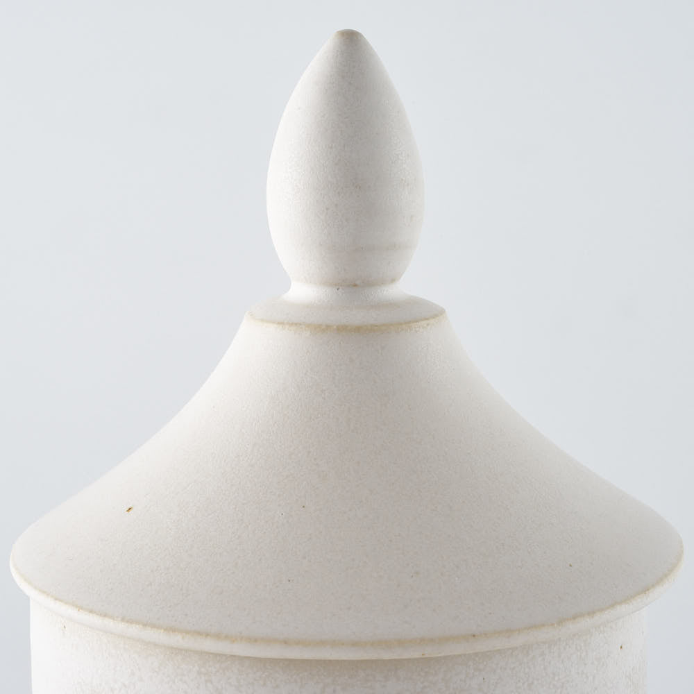 作家　水谷ちえみ　小物入れ①