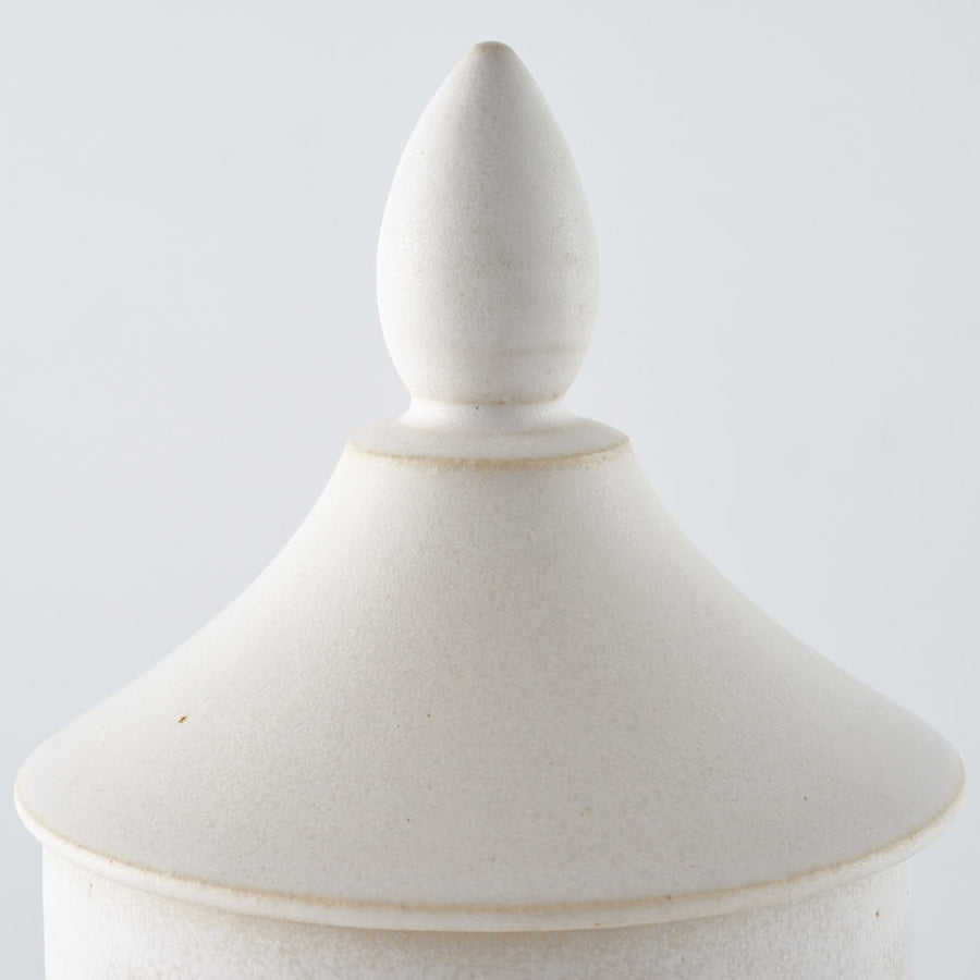 作家　水谷ちえみ　小物入れ①