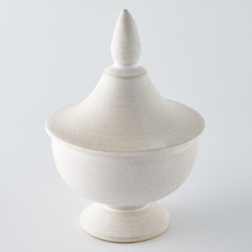 作家　水谷ちえみ　小物入れ②