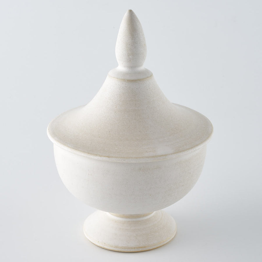 作家　水谷ちえみ　小物入れ②