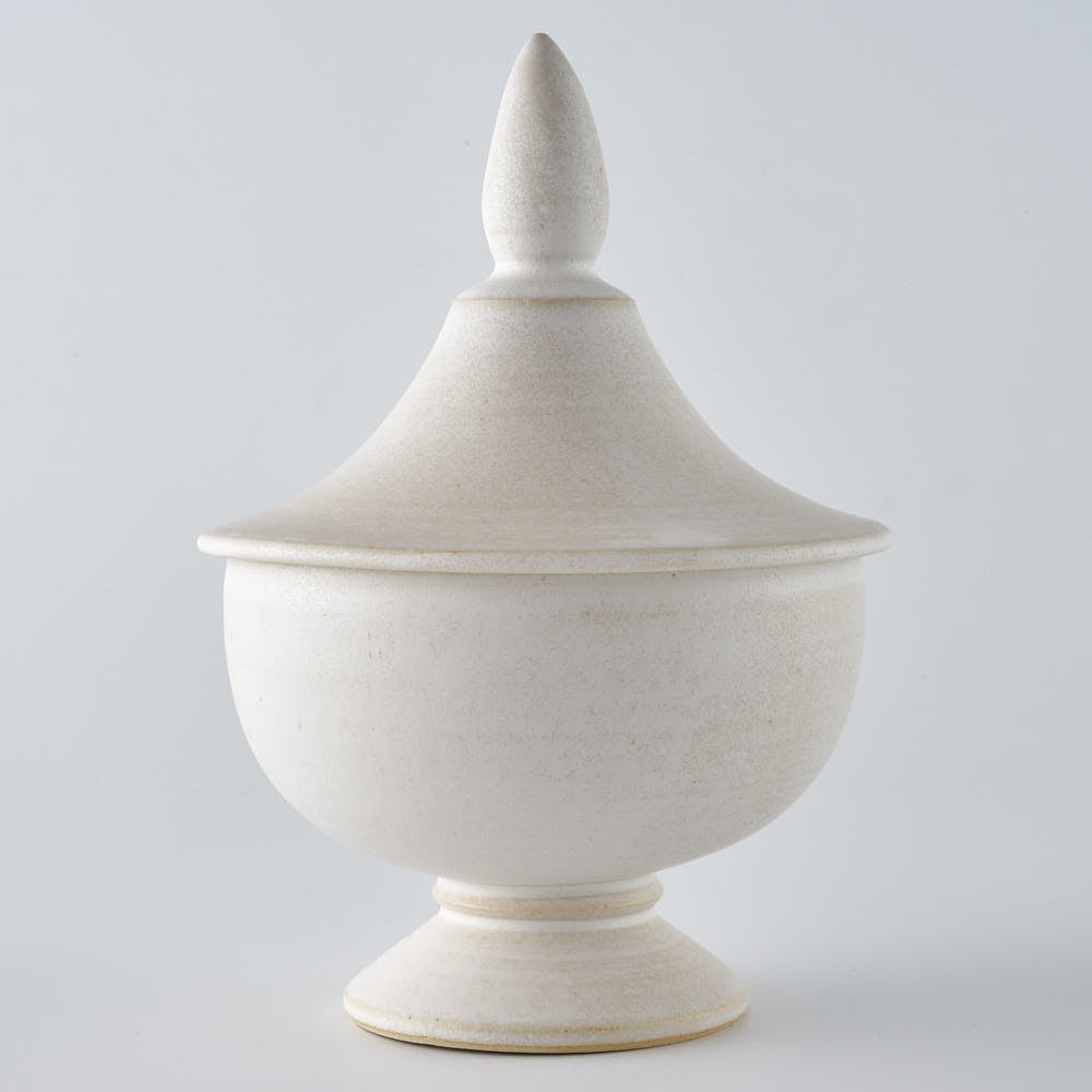 作家　水谷ちえみ　小物入れ②