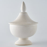 作家　水谷ちえみ　小物入れ②