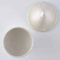 作家　水谷ちえみ　小物入れ②