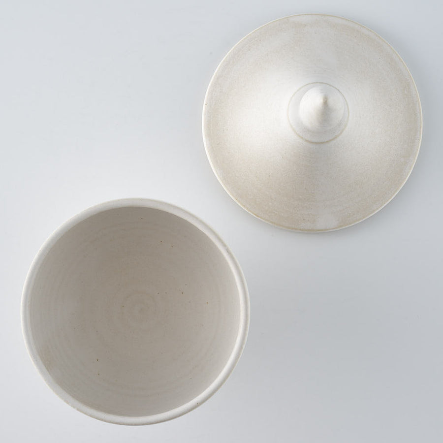 作家　水谷ちえみ　小物入れ②