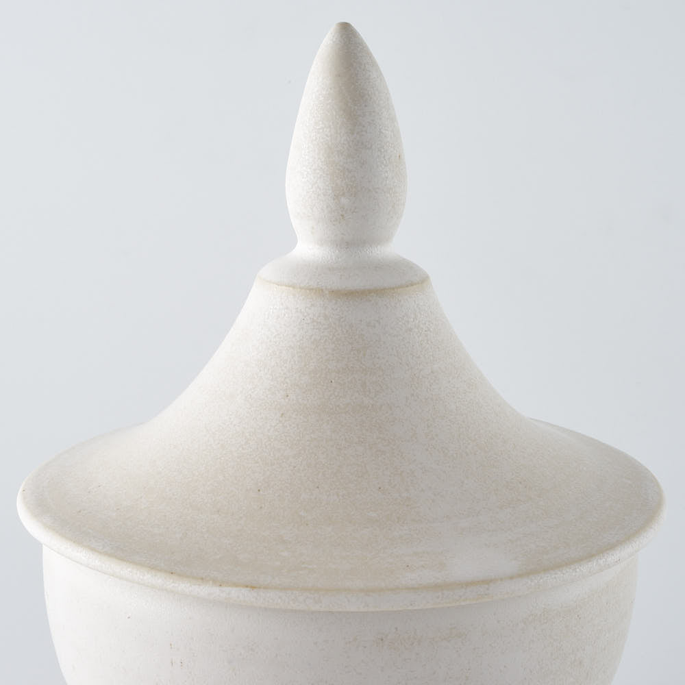 作家　水谷ちえみ　小物入れ②