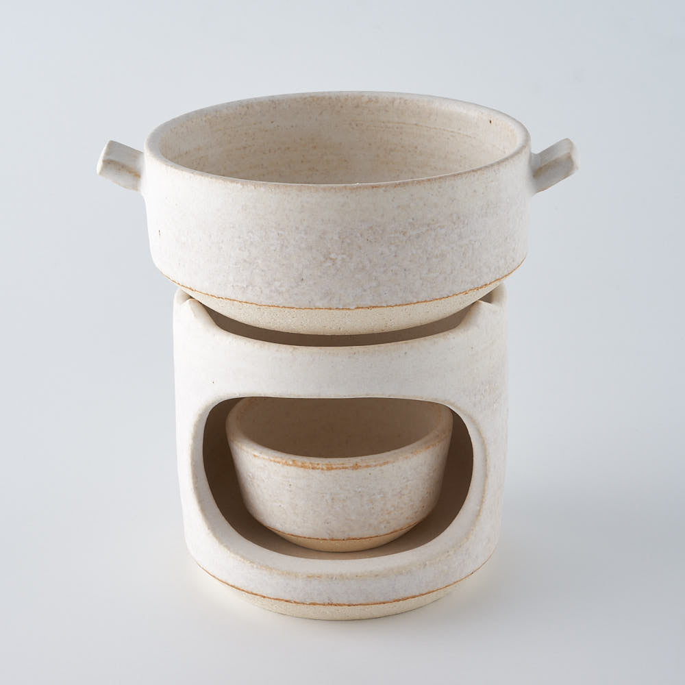 作家　水谷ちえみ　フォンデュセット　角