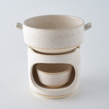 作家　水谷ちえみ　フォンデュセット　角