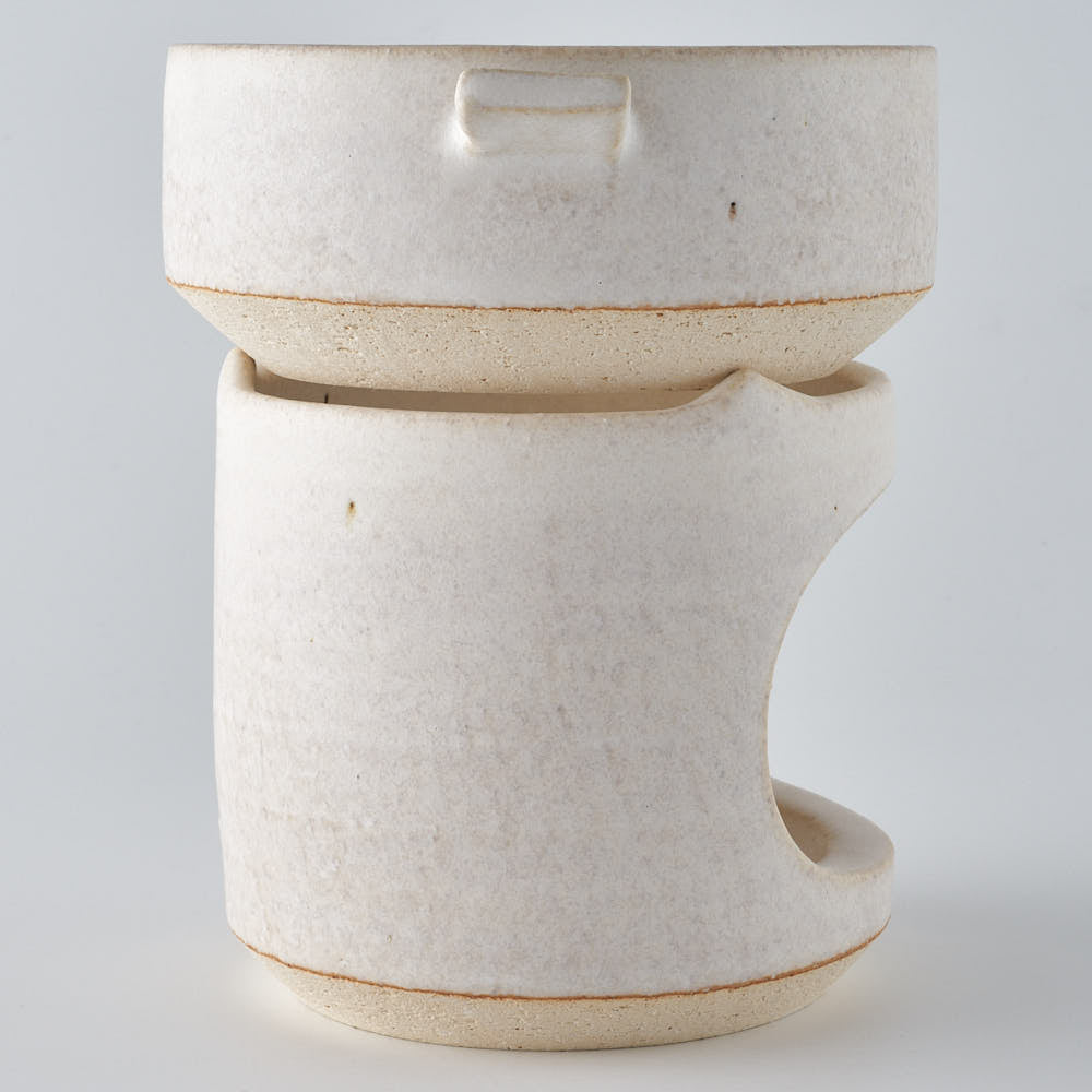 作家　水谷ちえみ　フォンデュセット　角