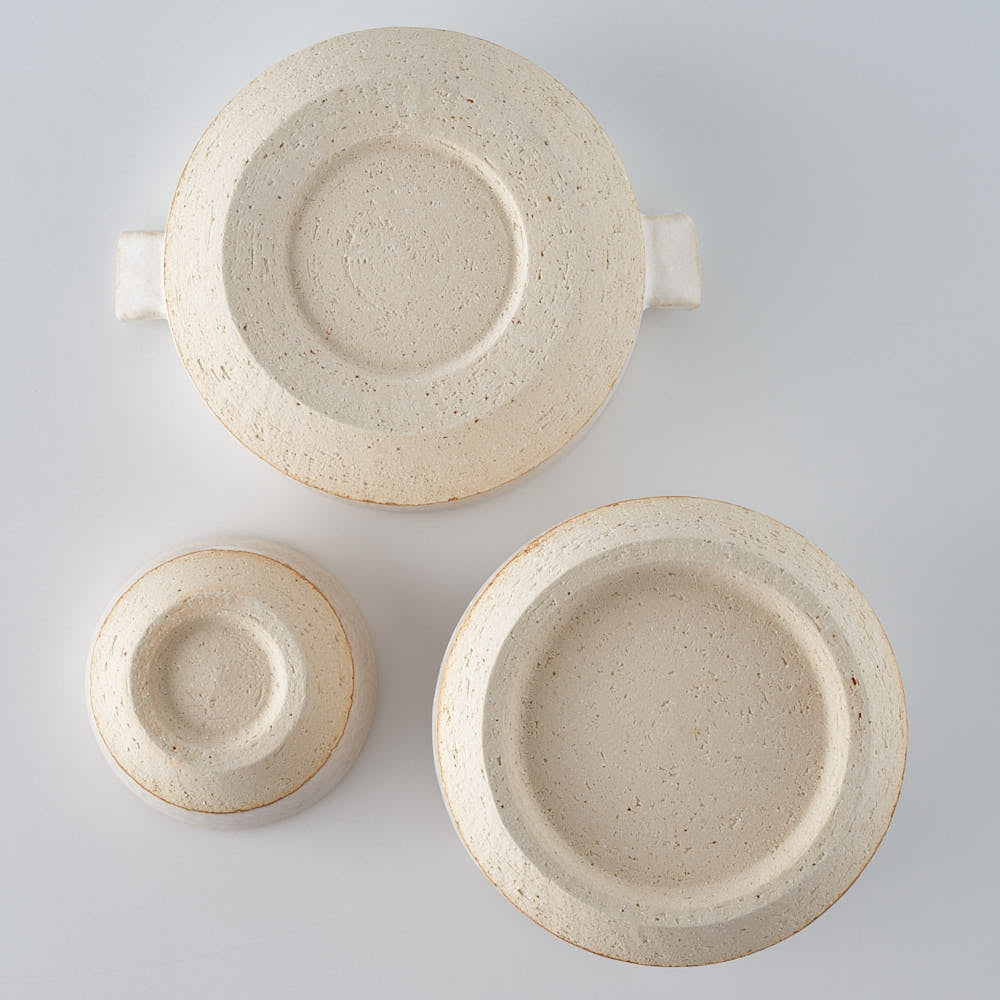 作家　水谷ちえみ　フォンデュセット　角