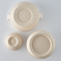 作家　水谷ちえみ　フォンデュセット　角