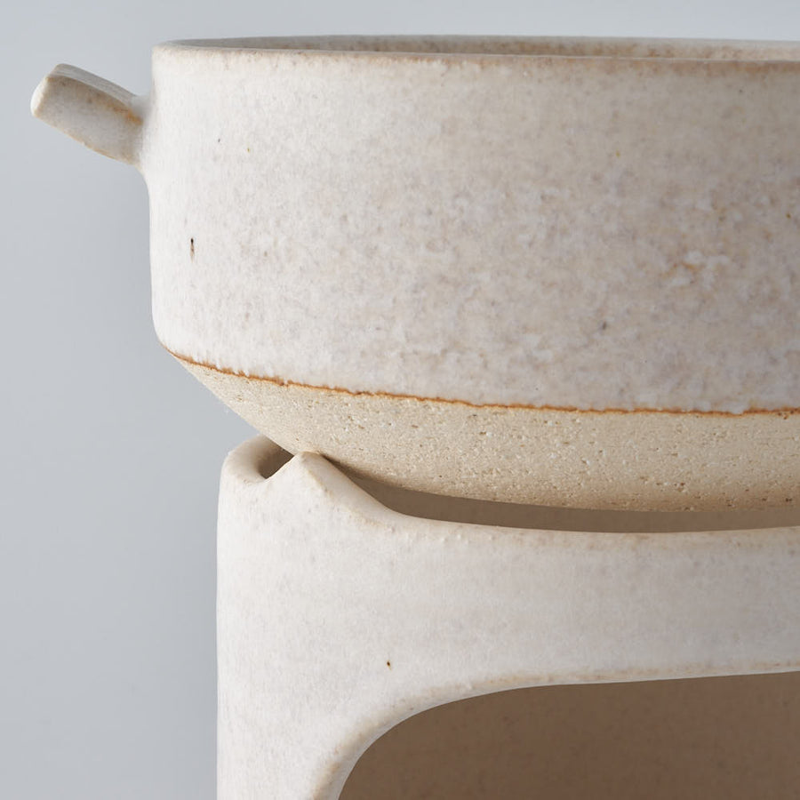 作家　水谷ちえみ　フォンデュセット　角